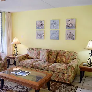 https://kihei-kai-nani-161.hotelsinhawaii.org