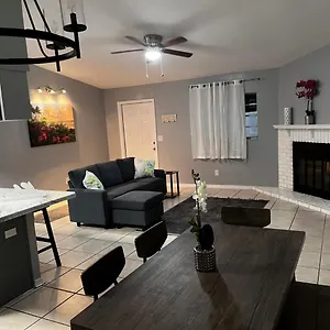 https://crown-jewel-of-clearwater-b.hotelstampa.org